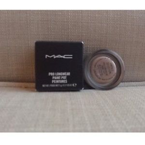 MAC Paint Pot in Vintage Selection